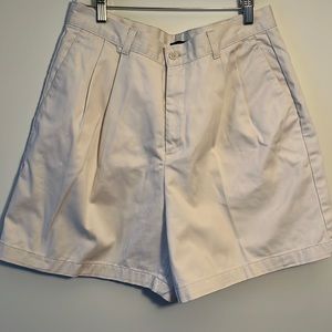 Dockers Shorts